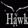 Hawk