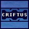 Criftus
