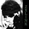 ZXLink