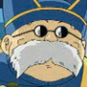 Melchior82