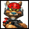 kingsims2