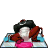 Gambit