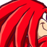 Knuckles