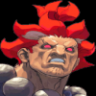 Akuma