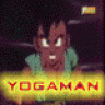 yogaman2