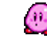 Kirby