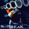 n-phreak