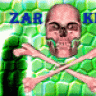 Zarkith