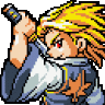 Daidoji