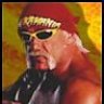 Mike Bock