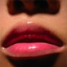 LiPS