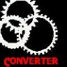 Converter