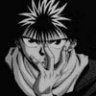 Hiei-YYH