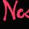 neotigZ
