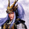 Ma Chao