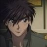 Sousuke