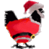 SuprChikn
