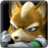 Starfox1000