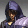 Jin_Kazama