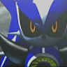Mecha