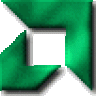 Fuzi0n