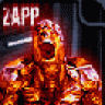 Zapp