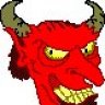 Satan