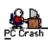 Ykarts4u