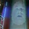 Zordon