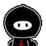 Imabot