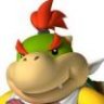 Bowser_Jr