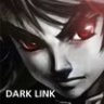 darklink99