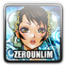 ZeroUnlim