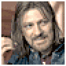 Boromir3434