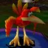 kazooie