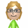 MrGame64