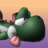 Yoshi