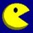 PacMan