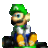 Luigi