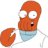 Dr.Zoidberg