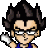 gohan