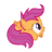 Scootaloo