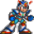 ch3ck_mat3