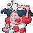 Mime
