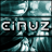 ciruZ