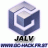 jalv