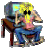 jobsaboba
