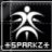 *Sparkz*