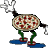 CorbinX2Crowjin