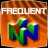 frequent